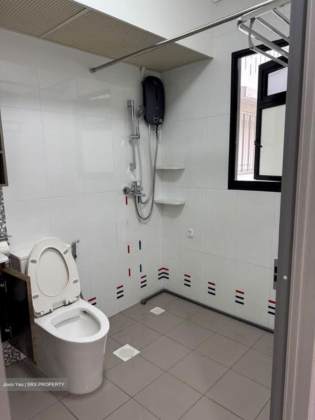 Blk 101A Alkaff Courtview (Toa Payoh), HDB 4 Rooms #627227971